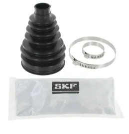 skf-vkjp-1487-zestaw-oslon-uklad-kierowniczy