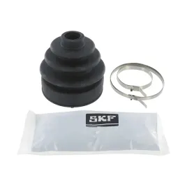 skf-vkjp-1018-zestaw-oslon-uklad-kierowniczy