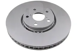 nk-3145105-tarcza-hamulcowa