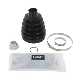 skf-vkjp-1456-zestaw-oslon-uklad-kierowniczy