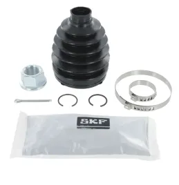 skf-vkjp-1370-zestaw-oslon-uklad-kierowniczy