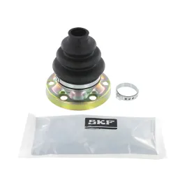skf-vkjp-8048-zestaw-oslon-uklad-kierowniczy
