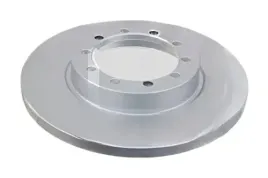 nk-312586-tarcza-hamulcowa