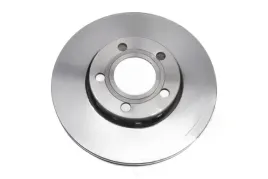 nk-204751-tarcza-hamulcowa