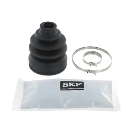 skf-vkjp-8050-zestaw-oslon-uklad-kierowniczy