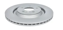 nk-3147130-tarcza-hamulcowa