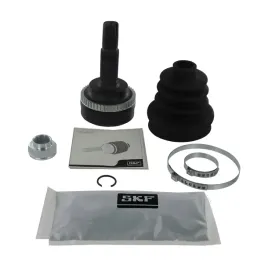 skf-vkja-5108-zestaw-przegubu-wal-napedowy