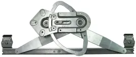 podnosnik-szyby-valeo-851414