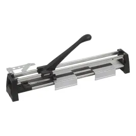 wolfcraft-tc-460-przecinarka-do-plytek-5559000