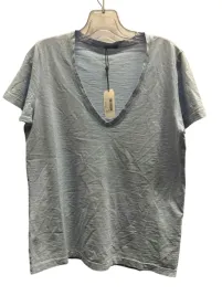 denham-t-shirt-niebieski-ramona-niebieski-rxs