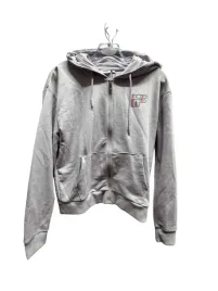 fila-faw0525-40012-bluza-damska-r-s