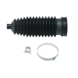 skf-vkjp-2210-zestaw-oslon-uklad-kierowniczy