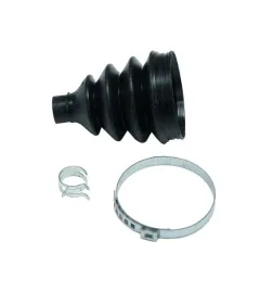 skf-vkjp-2181-zestaw-oslon-uklad-kierowniczy