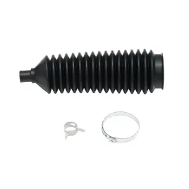 skf-vkjp-2192-zestaw-oslon-uklad-kierowniczy