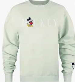 disney-bluza-sportowa-kobiety-bluza-l