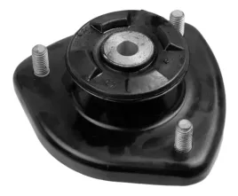 sachs-802-178-mocowanie-amortyzatora