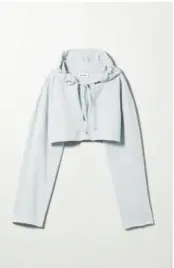 weekday-bluza-z-kapturem-sk8-slash-front-m