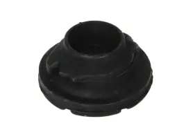 alkar-6341109-pokrywa-zewnetrzne-lusterko