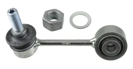 lemforder-43622-01-drazek-wspornik-stabilizator