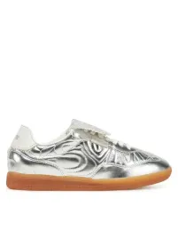 steve-madden-sneakersy-eforma-sm11003559-srebrny-r38