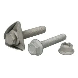 lemforder-37696-01-zestaw-naprawczy-zawieszenie-kola