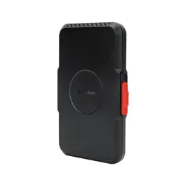 etui-na-karty-pamieci-kiorafoto-kcb-60st