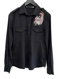 koszula-love-moschino-c73-01-t-9531-r38