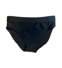 kapielowki-meskie-ellesse-arizini-rozmiar-s