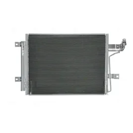 nissens-940909-skraplacz-klimatyzacja