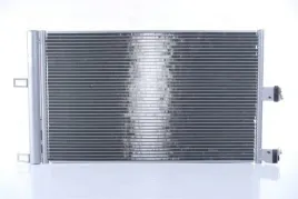 nissens-941210-skraplacz-klimatyzacja