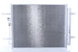 nissens-940931-skraplacz-klimatyzacja