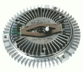 sachs-2100-042-031-sprzeglo-wentylator-chlodzenia
