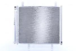 nissens-940932-skraplacz-klimatyzacja