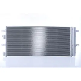 nissens-940899-skraplacz-klimatyzacja