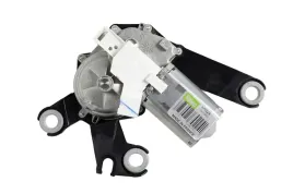 valeo-579224-silnik-wycieraczek