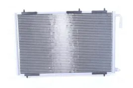 nissens-94855-skraplacz-klimatyzacja