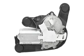 valeo-582608-silnik-wycieraczek