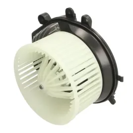 nissens-87606-wentylator-wewnetrzny