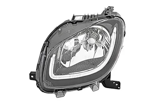 valeo-045473-reflektor