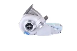 nissens-93273-urzadzenie-doladowujace-doladowanie
