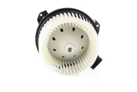 nissens-87717-wentylator-wewnetrzny