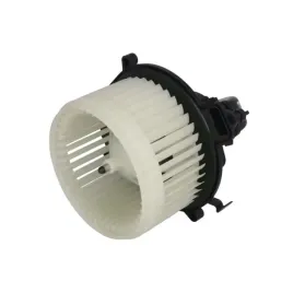 nissens-87518-wentylator-wewnetrzny