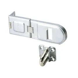 master-lock-721eurd-zamek-na-drzwi-z-haspem-20-x-6-cm