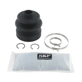 skf-vkjp-3266-zestaw-oslon-uklad-kierowniczy