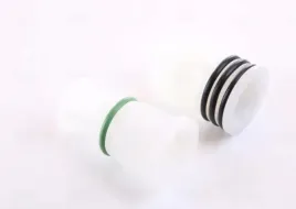 nissens-95784-osuszacz-klimatyzacja