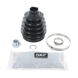 skf-vkjp-1415-zestaw-oslon-uklad-kierowniczy