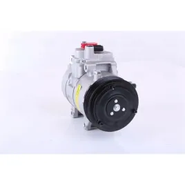 nissens-890133-sprezarka-klimatyzacja