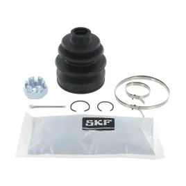 skf-vkjp-1357-zestaw-oslon-uklad-kierowniczy