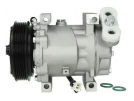 nissens-89339-sprezarka-klimatyzacja