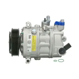 nissens-890754-sprezarka-klimatyzacja